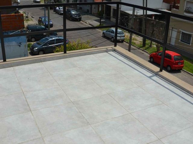 place photo 55