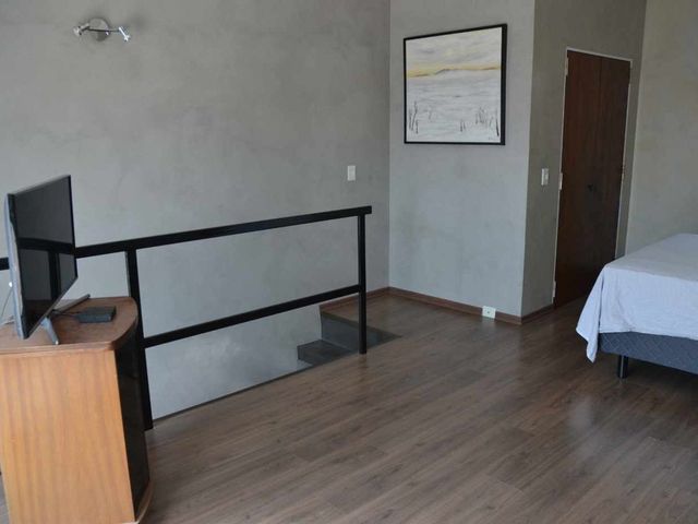 place photo 63
