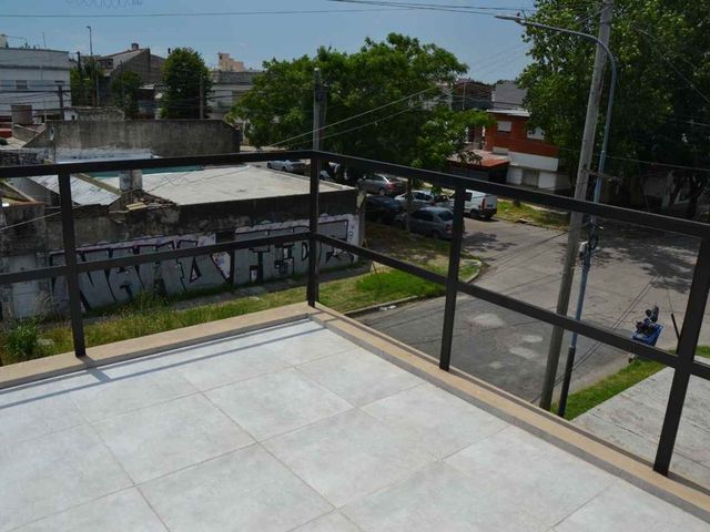 place photo 53