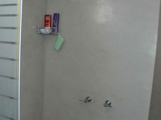 place photo 79