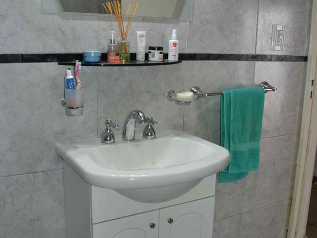 place photo 29