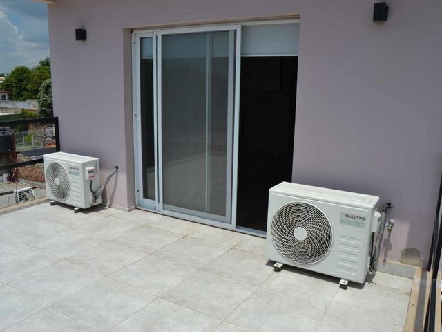 place photo 60