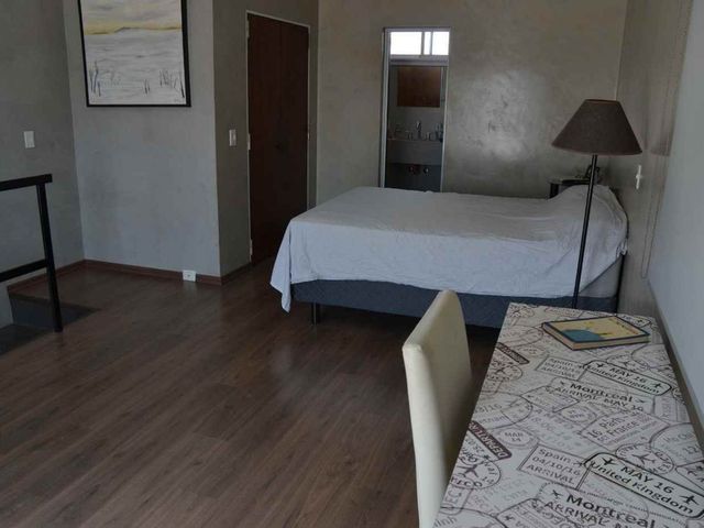 place photo 62