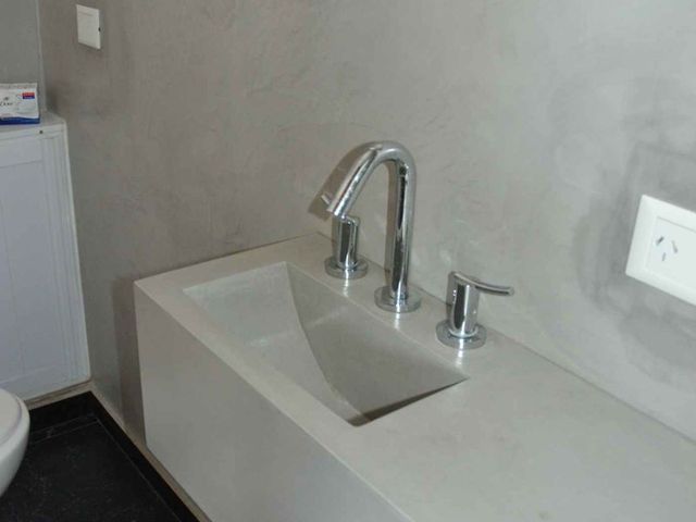 place photo 46