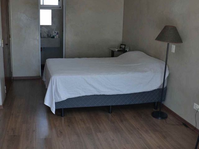 place photo 66