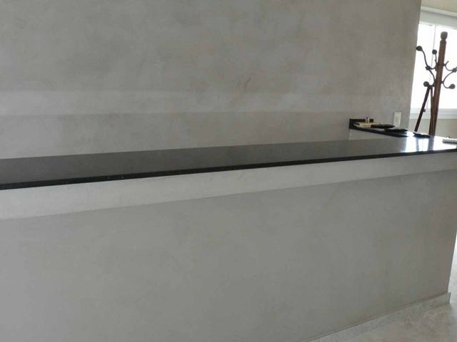 place photo 51