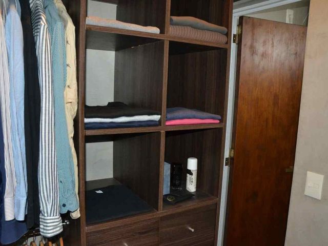place photo 74