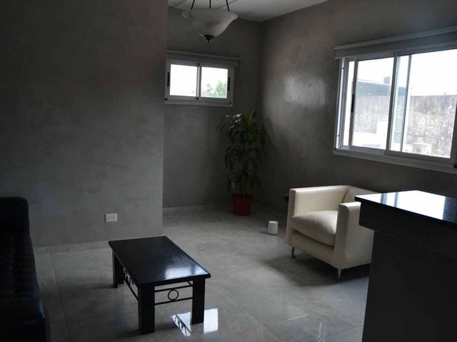 place photo 49
