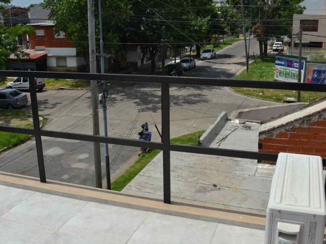 place photo 54