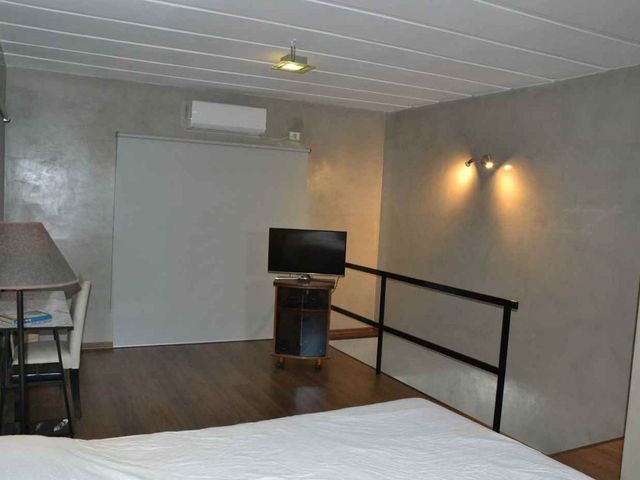 place photo 77