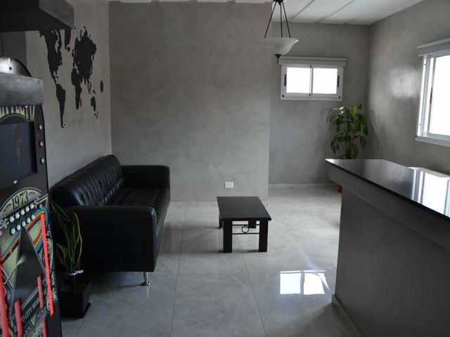 place photo 48