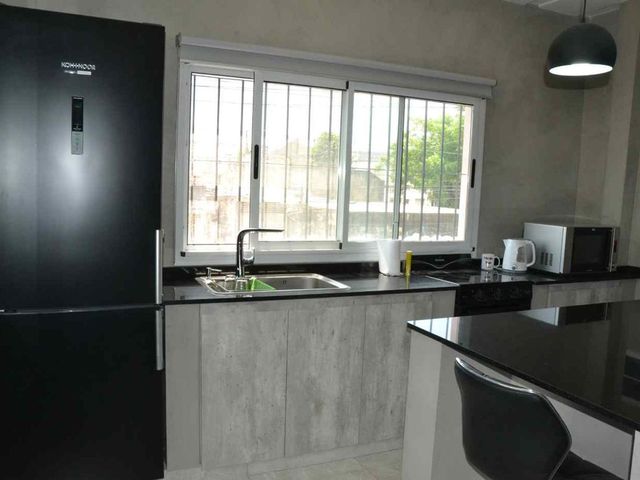 place photo 36