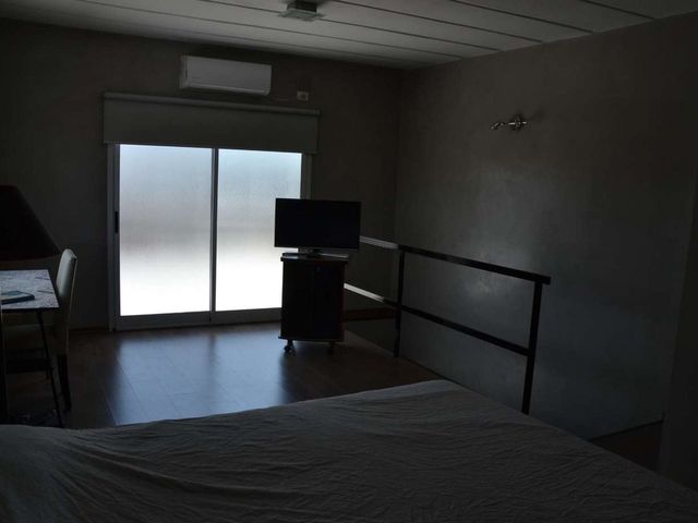 place photo 69