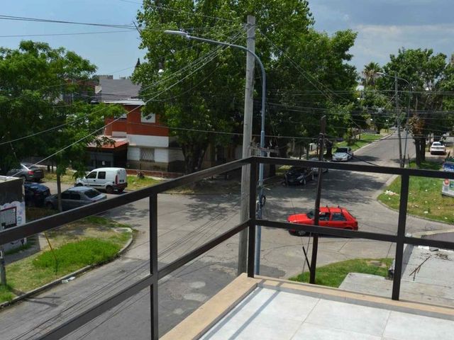 place photo 57