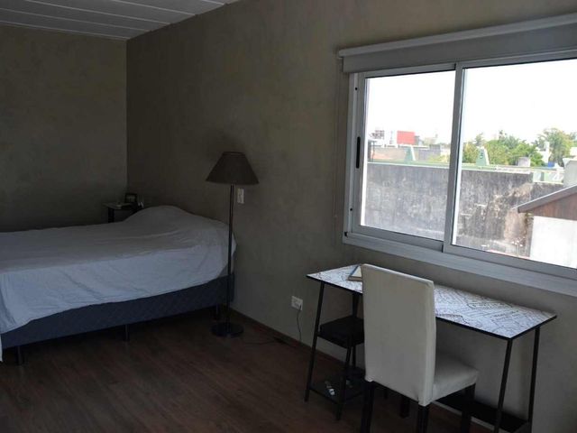 place photo 64