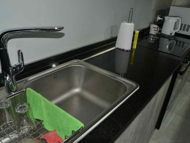 place photo 42