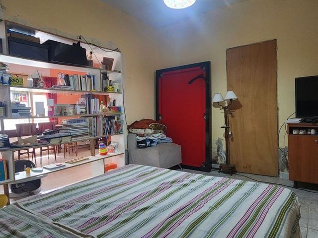 place photo 27
