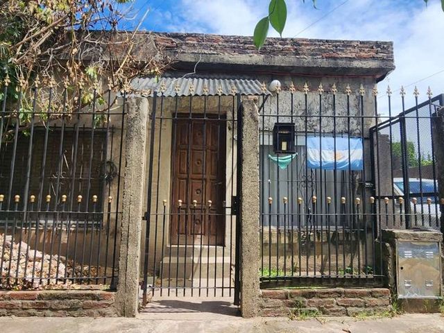 place photo 15