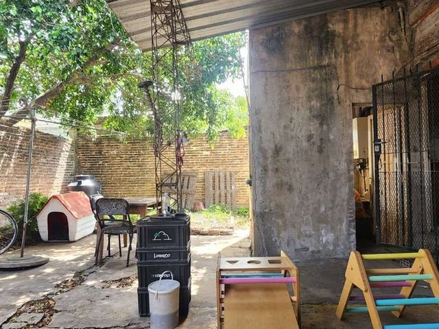 place photo 35