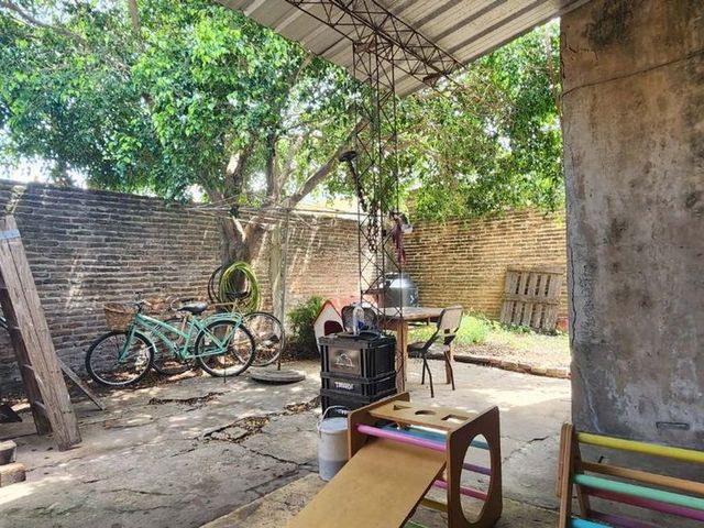 place photo 34