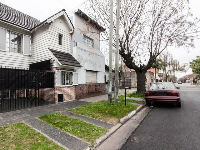 place photo 54