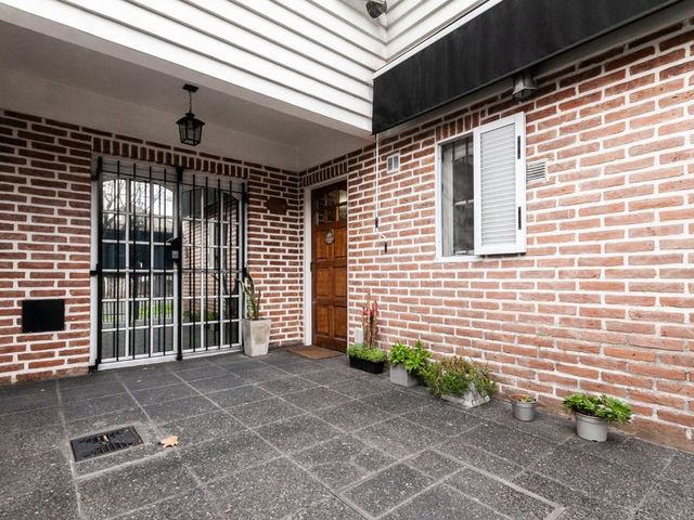 place photo 49