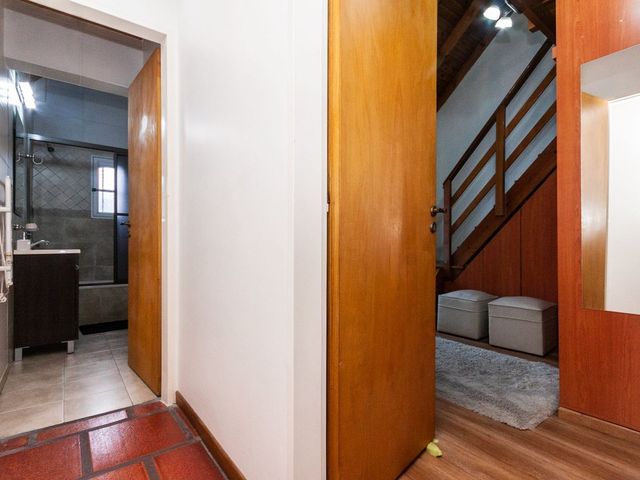 place photo 45