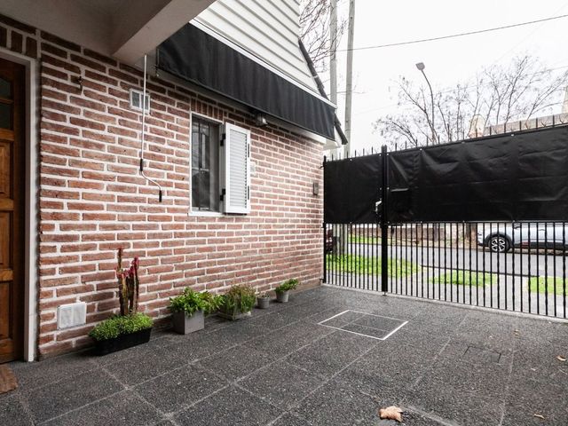 place photo 46