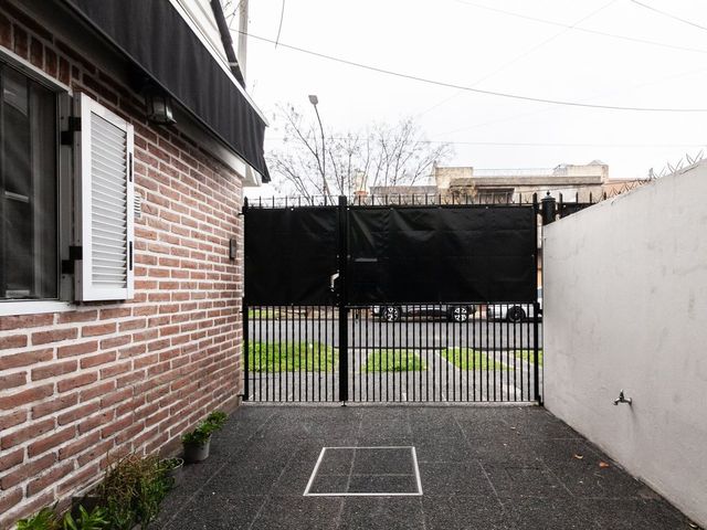 place photo 48