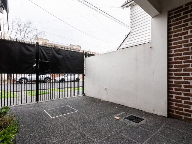 place photo 47