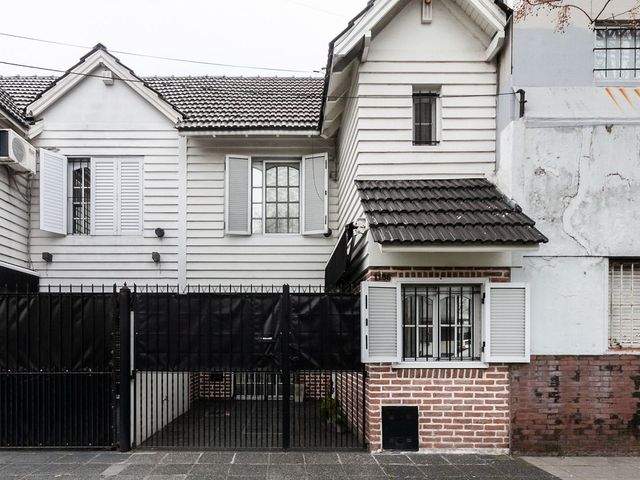 place photo 53