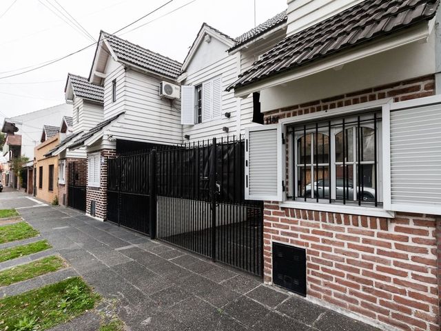 place photo 52