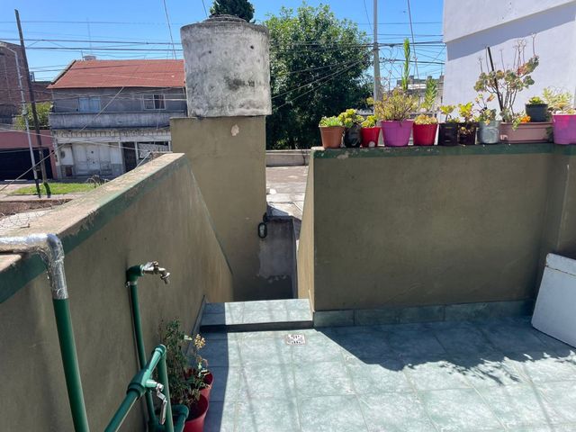 place photo 22