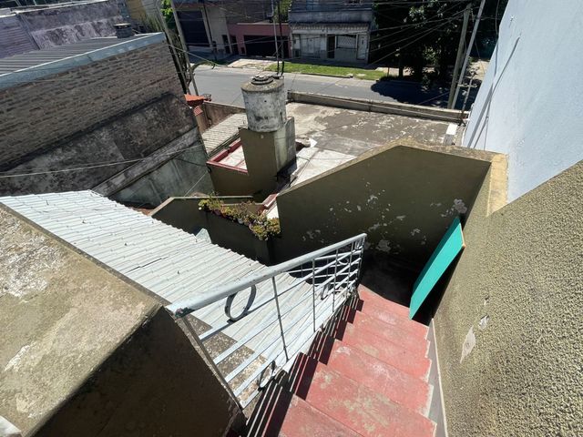 place photo 26
