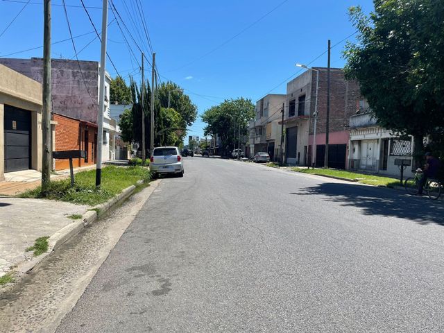 place photo 34
