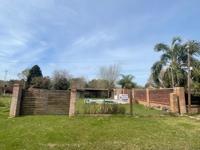 place photo 3