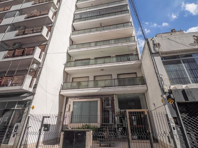 place photo 38
