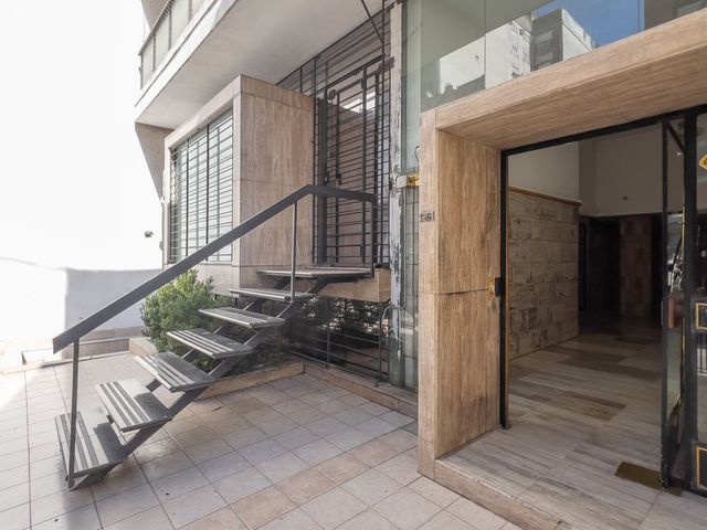 place photo 40