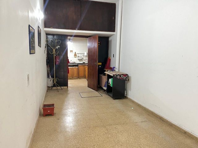 place photo 20