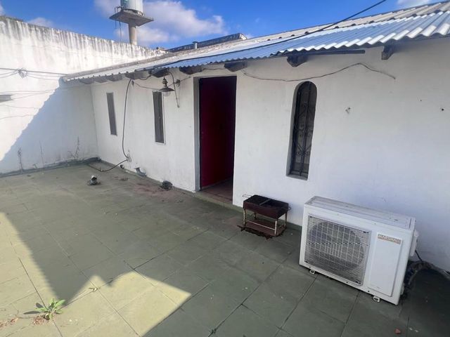 place photo 36