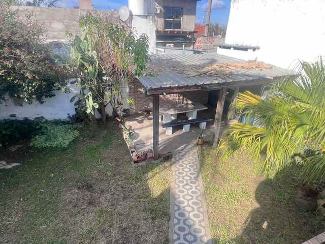place photo 38
