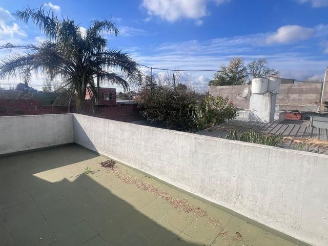 place photo 37