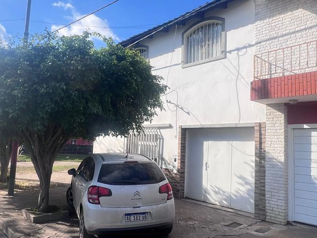 place photo 41