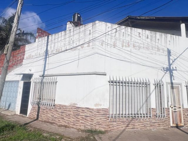 place photo 40