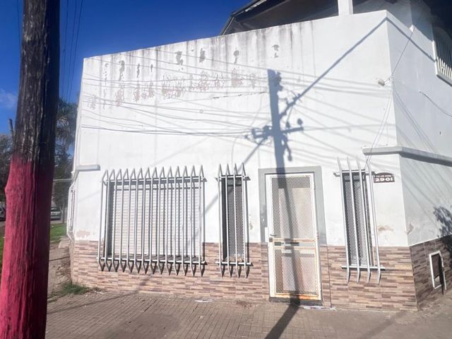 place photo 39