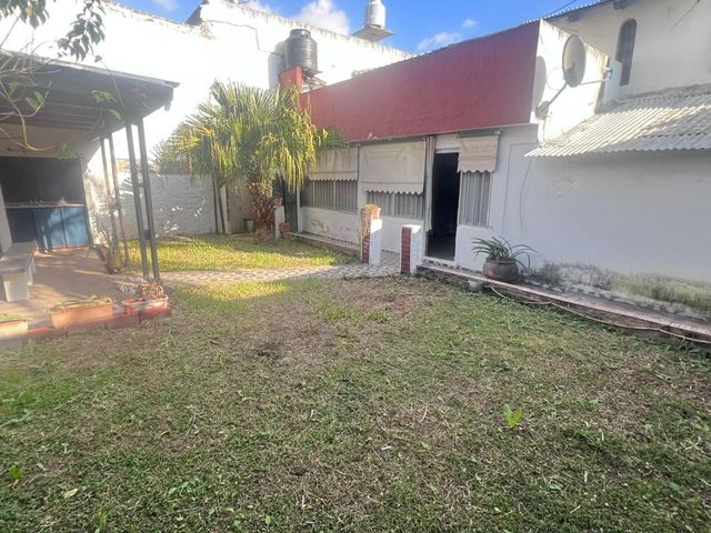 place photo 24