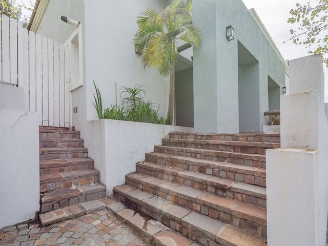 place photo 44