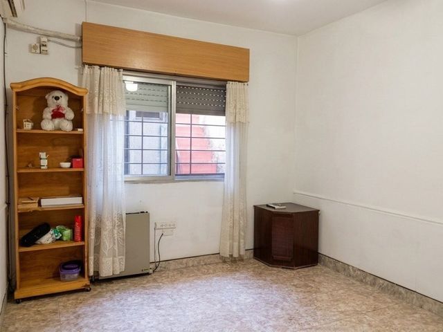 place photo 38