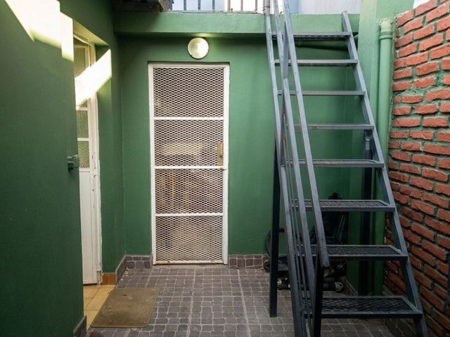 place photo 18