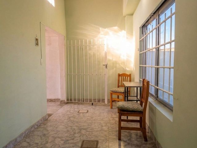 place photo 45